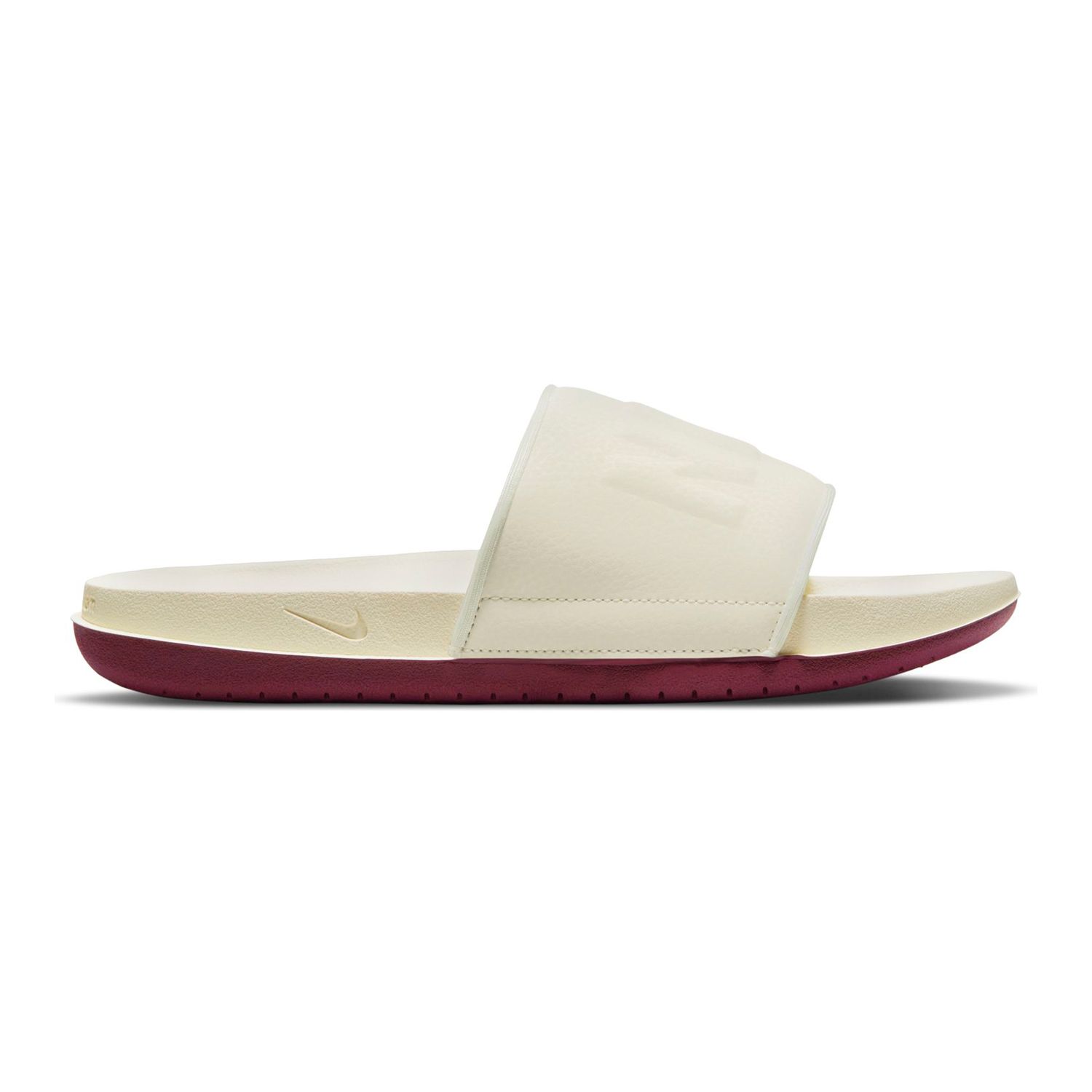 womens nike slides kohls