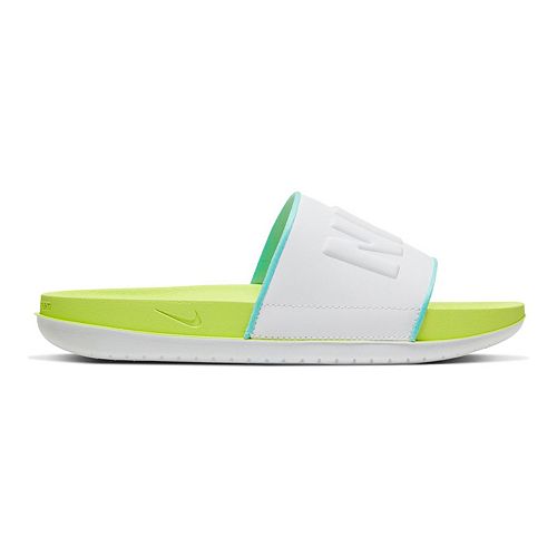 nike offcourt icon clash women's slide