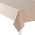 Rectangle Tablecloths