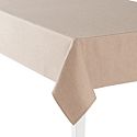 Rectangle Tablecloths