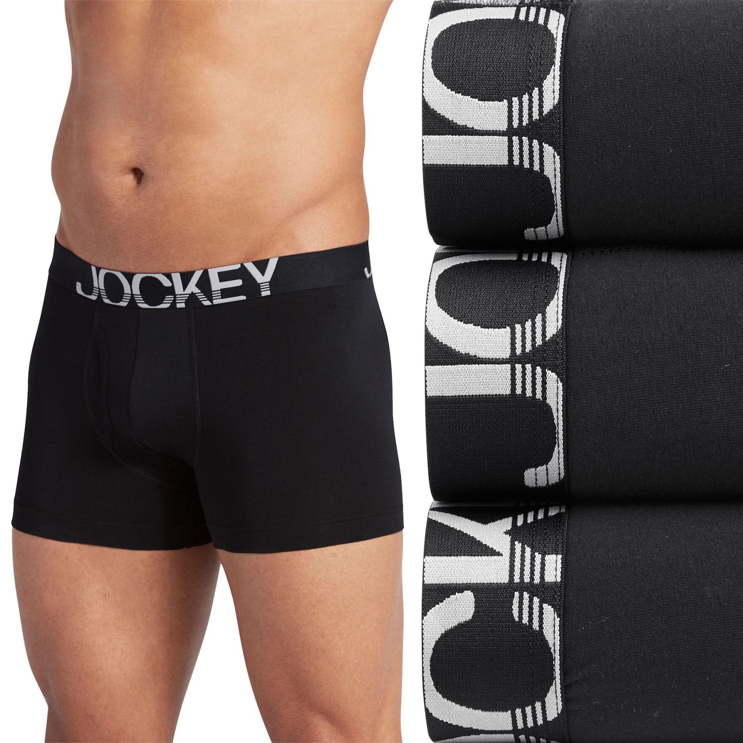 kohls mens underwear