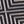 Zstripe Multi