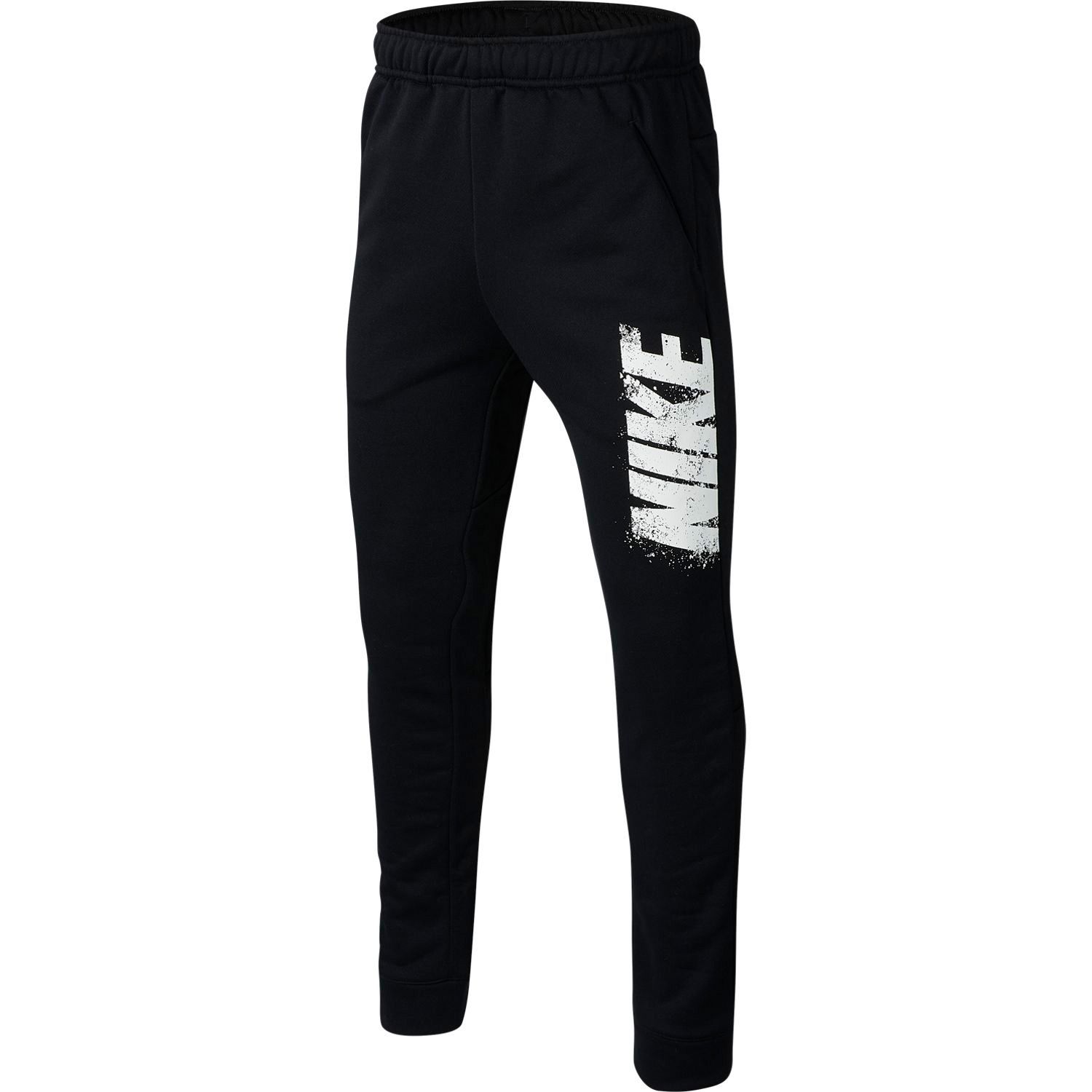 kohls boys sweatpants