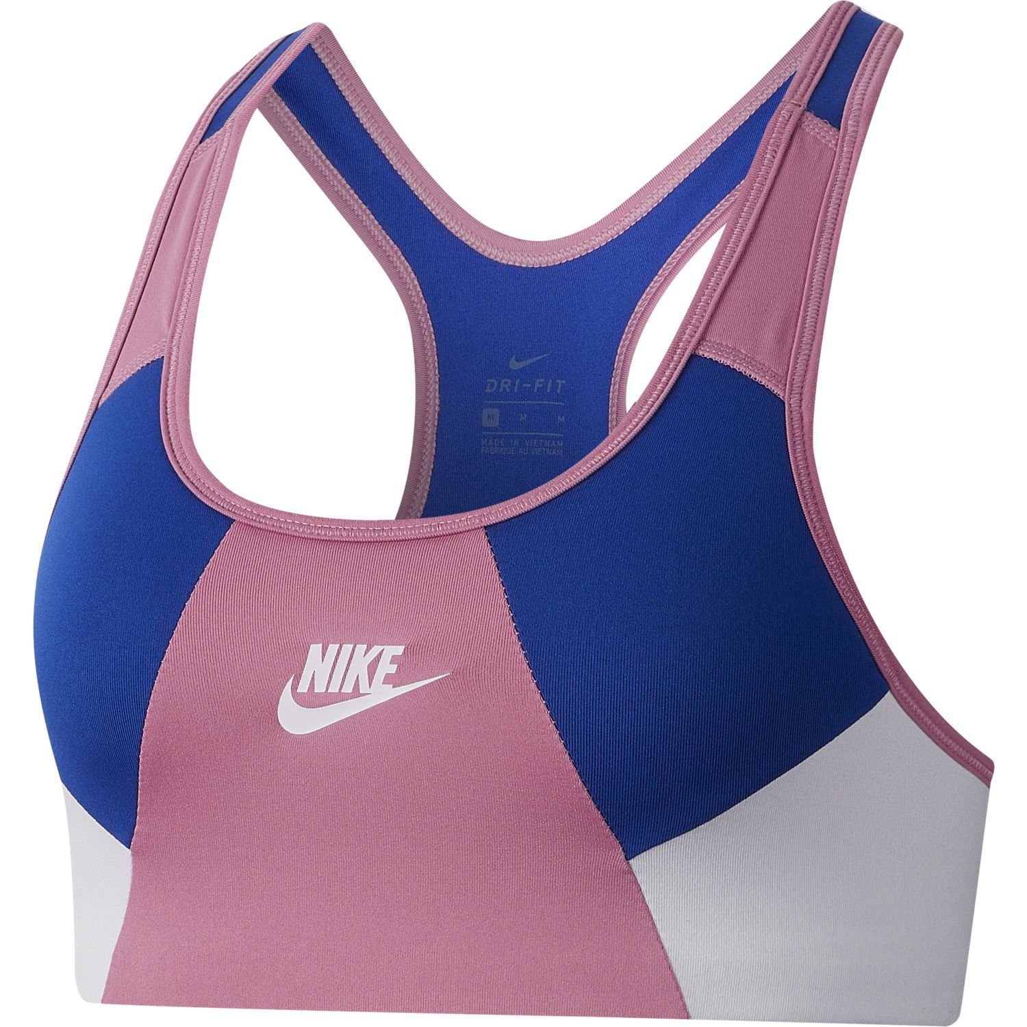 kohls nike bra