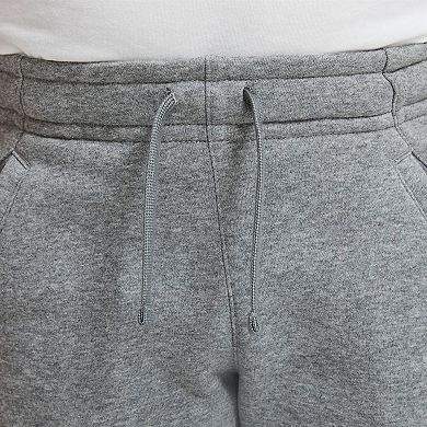 Kids 7-20 Nike Sportswear Club Fleece Pants
