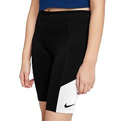 Girls Nike Shorts Stay Active In Kids Nike Shorts Kohl S