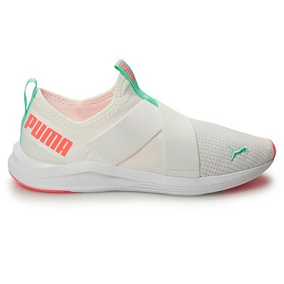 PUMA Prowl Women s Sneakers