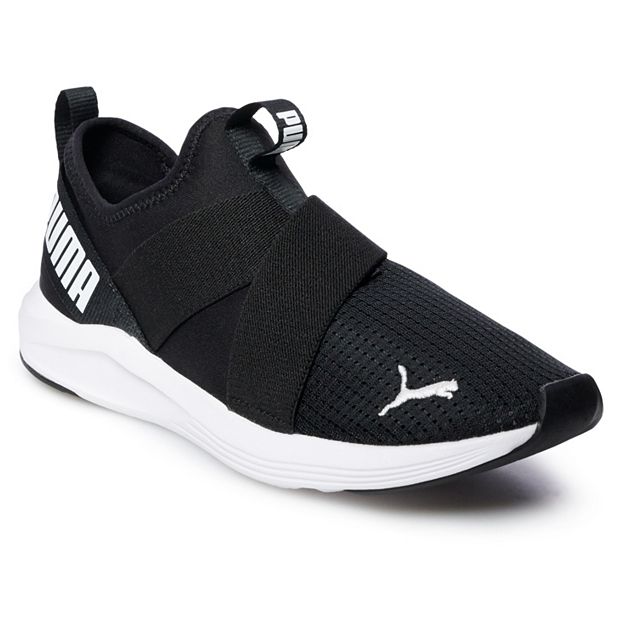 PUMA Prowl Women s Sneakers