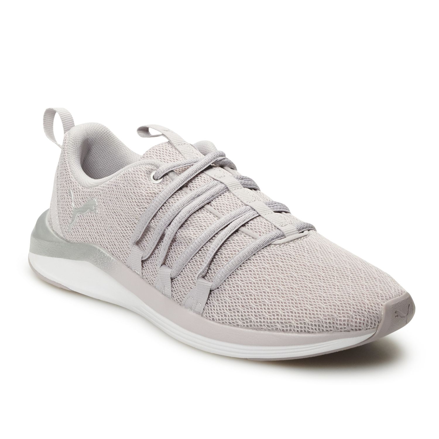 kohls puma womens shoes