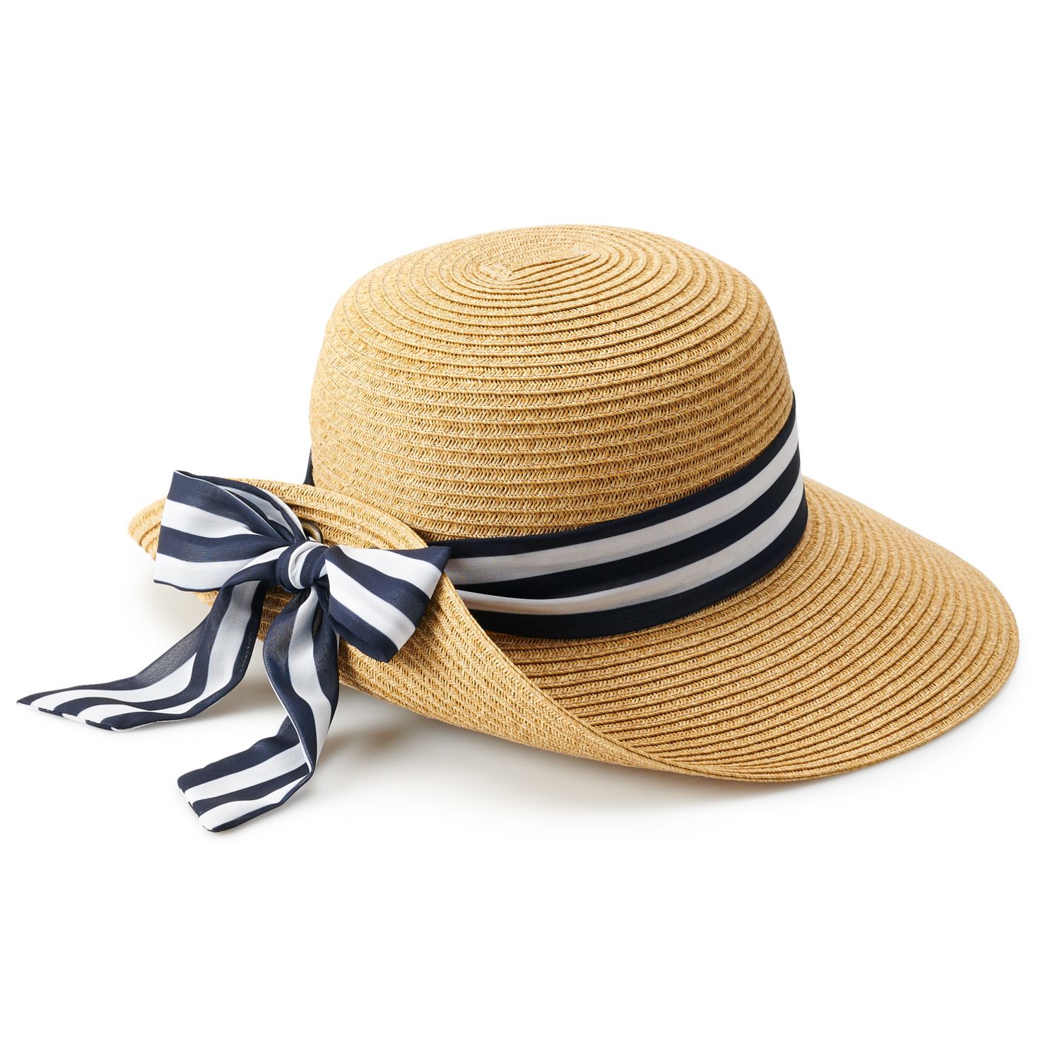 kohls floppy hats