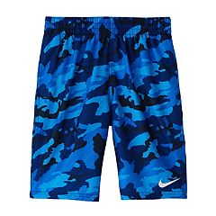 Boys Nike Kids Big Kids Swimsuits Clothing Kohl S - full download roblox boys and girls cloth codes swim suits