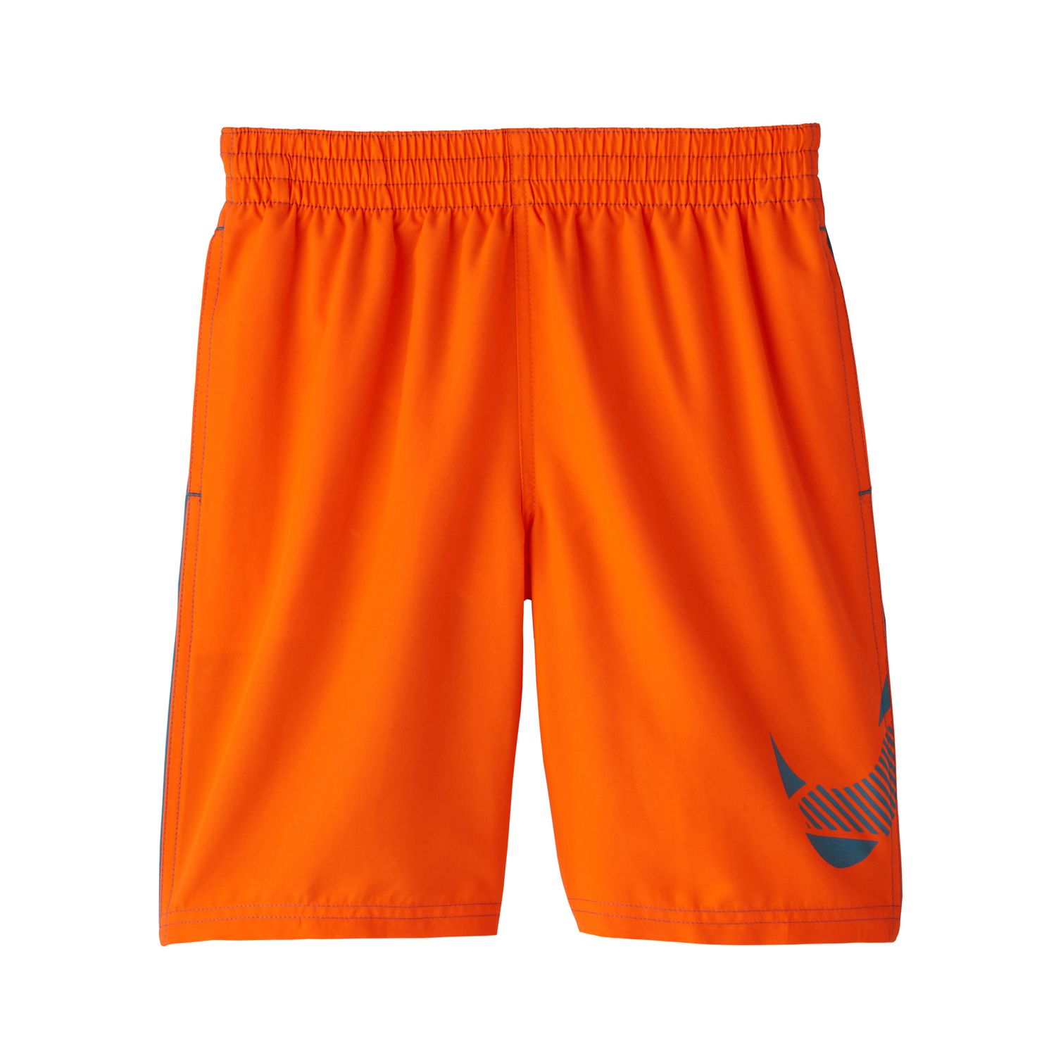 nike beach shorts