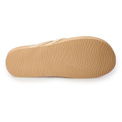 REEF Cushion Spring Joy Women's Flip Flop Sandals