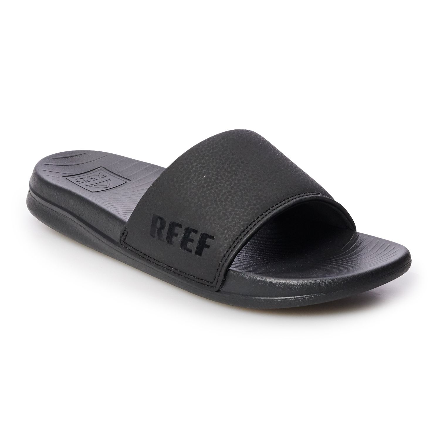 reef sandals kohls