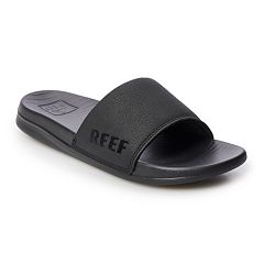 Kohls cheap reef sandals