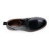 Sonoma Goods For Life® Aaron Men's Chukka Boots