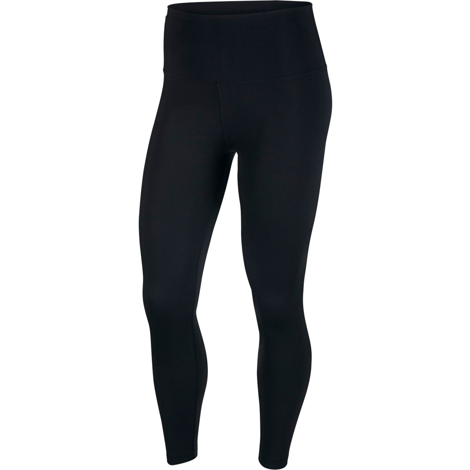 kohls womens nike leggings