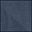Navy Hthr