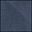 Navy Heather