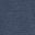 Navy Hthr