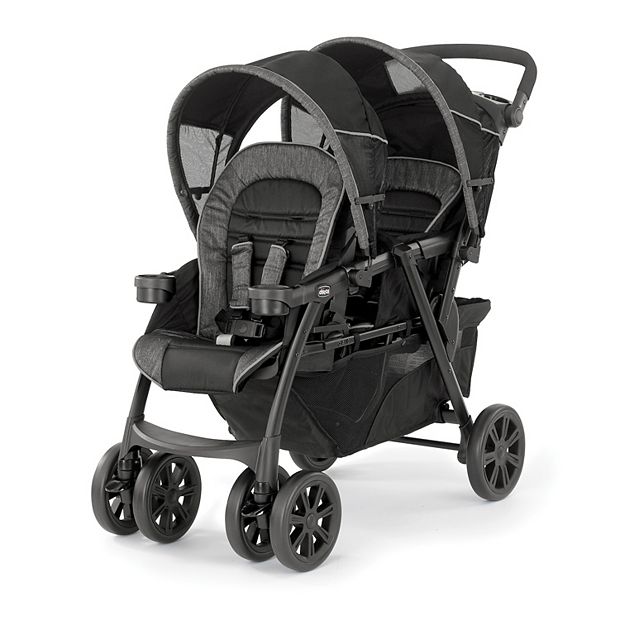 Kohls umbrella shop strollers