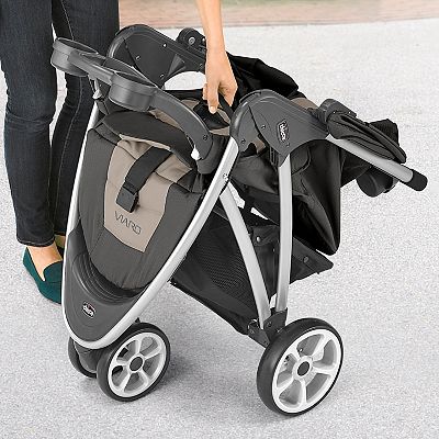 peg perego car seats PEG Perego Primo Viaggio Nido Infant Car Seat