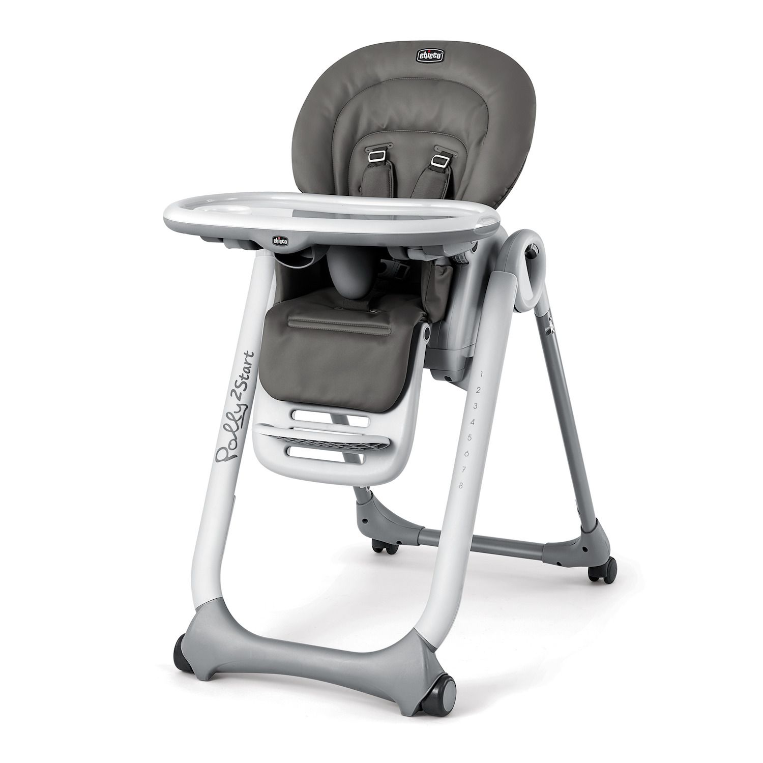 high chair offers