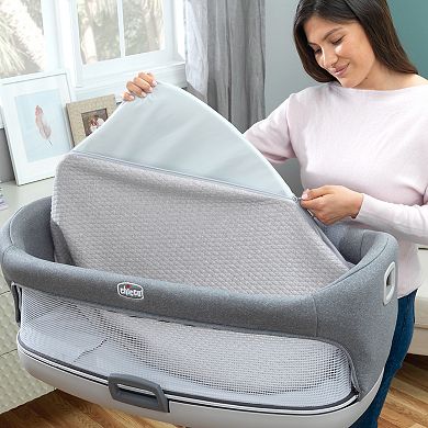 Chicco Close To You 3-in-1 Bedside Bassinet