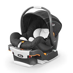 Kohls evenflo 2024 car seat