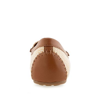 Aerosoles Over Drive Women's Flats