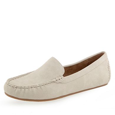 Aerosoles Over Drive Women's Flats