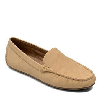 Aerosoles Over Drive Women's Flats
