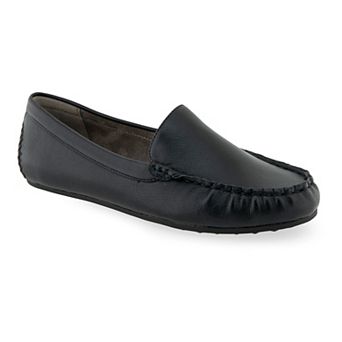 Aerosoles Over Drive Women's Flats