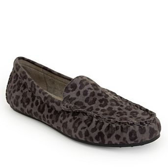 Aerosoles Over Drive Women's Flats