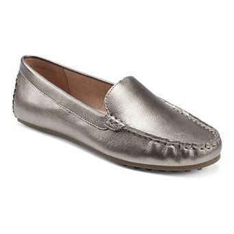 Aerosoles Over Drive Women's Flats