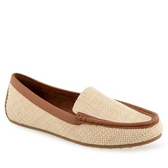 Aerosoles Over Drive Women's Flats