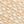 Natural Raffia