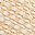 Natural Raffia