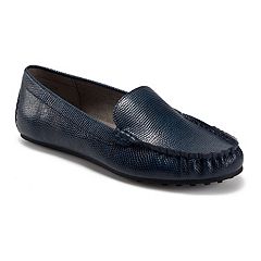 Kohls aerosoles on sale