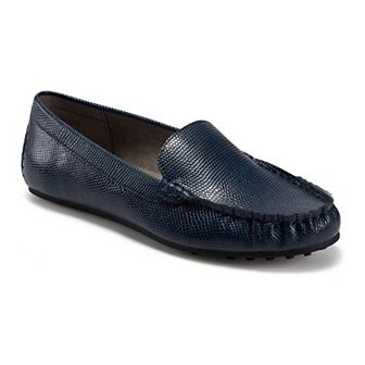 Aerosoles Over Drive Women's Flats