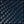 Navy Pu