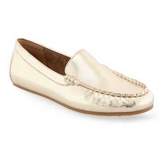 Aerosoles Over Drive Women's Flats