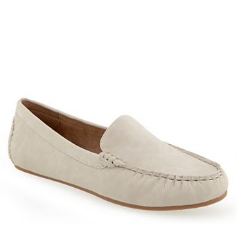 Aerosoles Over Drive Women's Flats