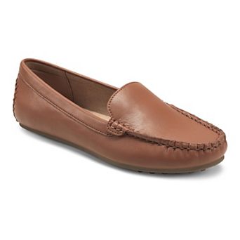 Aerosoles Over Drive Women's Flats