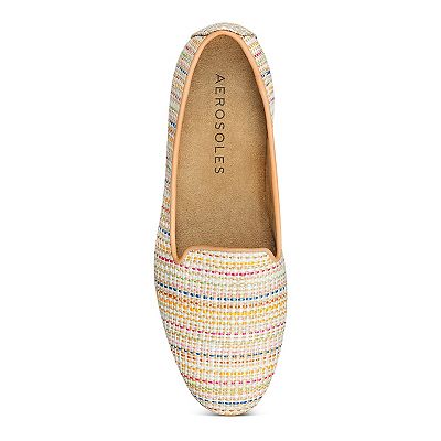 Aerosoles you betcha hotsell