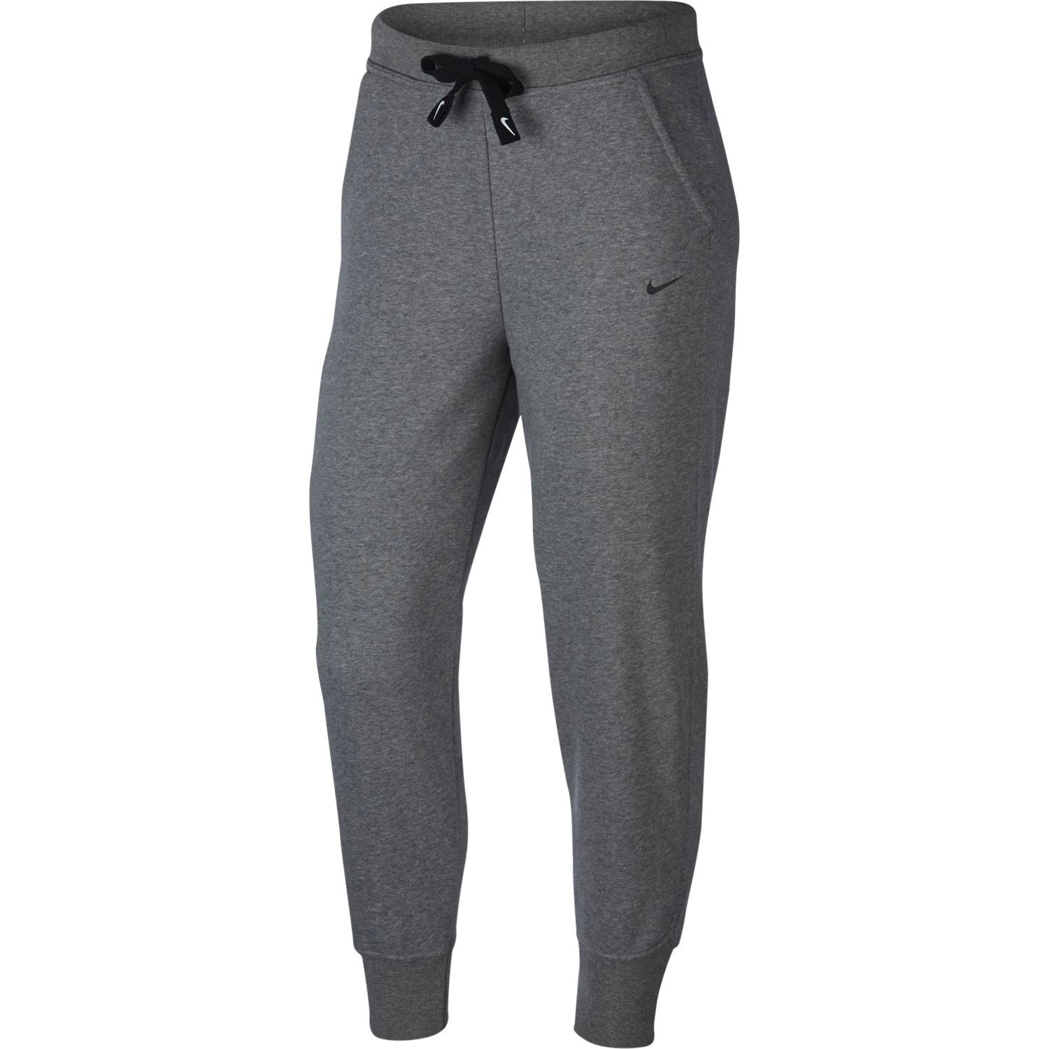 dark grey sweatpants womens