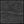 Charcoal Heather