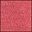 Red Heather
