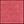 Red Hthr