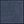 Navy Heather